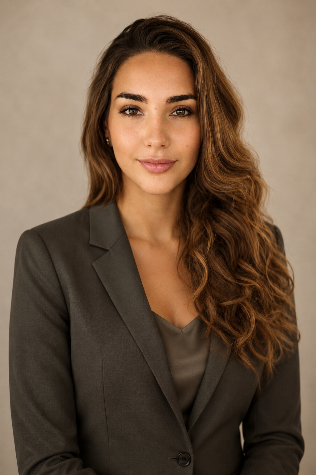 Giorgia Eleonora Cavalli